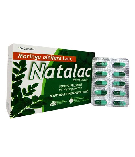 Natalac .